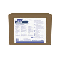 Diversey Finition de sol à très grande vitesse SignatureMD - 5 gal - blanc -Blanc
