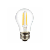 Northern Stars – Ampoule DEL 84070, A15  4W, filament, intensité réglable, lumière du jour, paquet de 2-DEL A15 de 120V 4W, lumière du jour