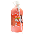 Mont Marte Peinture à l'acrylique Studio - 2L - Orange-1