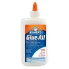 Elmer's - Colle multi-usage Glue-All-Colle liquide multi-usage