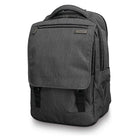 Samsonite Modern Utility Sac à Dos Paracycle (15.6"), Charbon Chiné-Samsonite Modern Utility Sac à Dos Paracycle (15.6"), Charbon Chiné