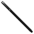 Marvy Uchida – Le Pen – pointe ultra fine – noir – paquet de 2-Taille : Pointe ultra fine