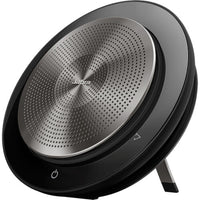 Haut-parleur Bluetooth Jabra Speak 750 UC-Connectivité USB Type-A et Bluetooth 4.2