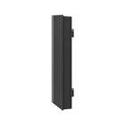 eufy security - Carillon de porte vidéo avec sonnette - Blanc-Choisissez entre la pile pour une installation facile ou le mode câblé pour une charge ininterrompue. Le bloc-batterie à dégagement rapide permet d'éviter les temps d'arrêt