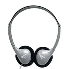 Hamilton Buhl – Casque d’écoute stéréo/mono Schoolmate Personal-Casque d’écoute pouvant être utilisé avec presque tous les équipements audio scolaires