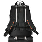 Everki Concept 2 Premium Travel Amical Sac à Dos pour Laptop Noir-6 pouces