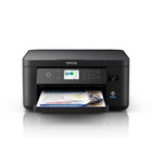 Epson - Expression Home XP-5200 Imprimante tout-en-un à jet d’encre couleur sans fil-Impression, copie, numérisation