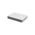 Logitech 950-00008 RoomMate - Appareil de visioconférence-Sortie HDMI : 2, Entr e HDMI : 1, USB : 3x Type A, R seau : Ethernet 10/100/1G, Wi-Fi : 802.11a/b/g/n/ac