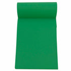 JAM Paper - Blocs de papier à croquis Colourés - 6 7/8 x 8 7/8 - Vert - 3 blocs/paquet - 50 feuilles/bloc-Quantité : 50 feuilles par bloc
