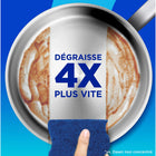 Dawn Platinum EZ-SQUEEZE Detergent Liquide - Parfum Pluit Rafraichissante - 366ml-Faire la vaisselle est rapide et simple