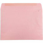 JAM Paper - Enveloppes pour livret - 9" x 12" - Rose bébé - Paquet de 250-Taille: 9 po L x 12 po l