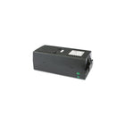 APCMD – Cartouche de piles de rechange, RBC63-Batterie au plomb-acide scellée sans entretien