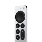 Apple - TV 4K, puce A15 Bionic, Wi-Fi, 64 Go, Noir-Puissance prodigieuse avec la puce A15 Bionic
