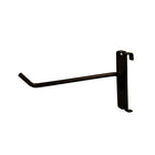 Can-Bramar crochet standard Duty Fil, 12" x 1/4"-1