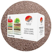 SANDTASTIK SABLE COLORE-1