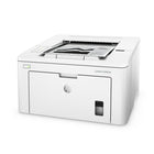 HP - Imprimante laser monochrome sans fil LaserJet Pro M203dw-USB 2.0 haute vitesse; réseau Ethernet 10/100; sans fil; Wi-Fi 802.11b/g/n intégré; HP ePrint; impression Wi-Fi Direct; AirPrint1.5; Google Cloud Print 2.0