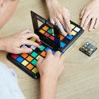 Jeu de société Rubik's Race Classic - Jeu à deux Joueurs-7