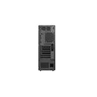 Lenovo - Ordinateur de bureau ThinkStation P5 - Intel Xeon - NVIDIA A5500 - SSD 1 To - 32 Go DDR5 - Win 11 Pro - Anglais-La ThinkStation P5 est livrée avec ThinkShield, une suite de solutions de sécurité matérielles et logicielles essentielles qui fonctionnent ensemble pour protéger votre poste de travail et vos données