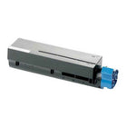 Okidata - 44917601 (B431) OEM Toner - Rendement Standard - Noir-Garanti pour fonctionner dans votre imprimante Okidata