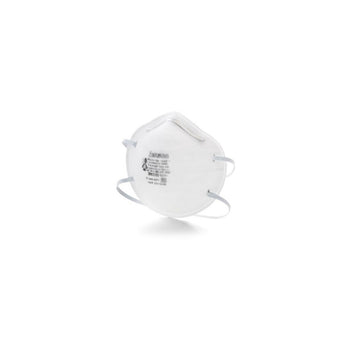 Pendentif Pomellato Harem - en Or Jaune et Cristal de Roche | Kaufen Pendentif Pomellato Harem - en Or Jaune et Cristal de Roche | Kaufen