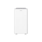 Tosot - 12 000 BTU Climatiseur portatif-450 pi2 Zone de couverture