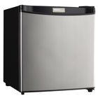 Danby - Designer 1.6 pi3 Réfrigération Compact-Conforme aux standards « Energy Star »