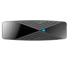 Adaptateur AX1800 Wi-Fi 6 USB de D-Link (DWA-X1850)-Type de produit : Adaptateur Wi-Fi USB