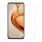 AXS - ARMORGlass Protecteur d'ecran pour TCL 20s-Surface dure 9H
