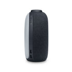 JBL Horizon 2 Enceinte radio réveil Bluetooth avec FM - Noir-Diffusion Bluetooth sans fil