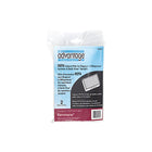 Advantage - Filtres d'evacuation HEPA - Protection renforcee (40320)-Advantage 40320 Enhanced HEPA Exhaust Vacuum Filters protection from mold, pet dander, dust mites debris & pollen particles.