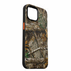 OtterBox - Étui Symmetry MagSafe Realtree Edge pour iPhone 15/14/13-Drop + 5x autant de chutes que la norme militaire (MIL-STD-810G 516.6)