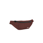 PKG - sac de ceinture-Bretelles en satin tissé