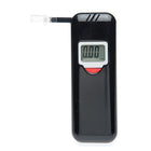 Alco Prevention Canada – Éthylotest Alco Mini 08-Assemblé et calibré par Alco Prevention Canada