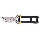 HVTools – Pince, 6 x 3 x 1 po, noir-Cette pince de HV Tools combine la commodité d’un réglage simple à l’aide d’un bouton-poussoir avec la polyvalence d’un outil de serrage tout-usage