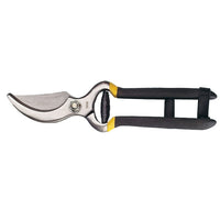 HVTools – Pince, 6 x 3 x 1 po, noir-Cette pince de HV Tools combine la commodité d’un réglage simple à l’aide d’un bouton-poussoir avec la polyvalence d’un outil de serrage tout-usage