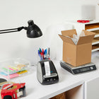 DYMO - Imprimante d'étiquettes LabelWriter 550 Turbo-7