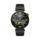 HUAWEI - Watch GT 4 Montre intelligente 41mm - Noir-Grandeur de l'écran de la montre intelligente: 1,32 po