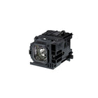 NEC – Lampe de rechange pour projecteur NP21LP DLP AC ACL, 330 W-Puissance : 330 W