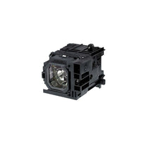 NEC – Lampe de rechange pour projecteur NP21LP DLP AC ACL, 330 W-Puissance : 330 W
