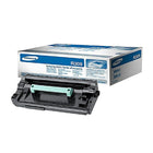 Samsung - Unité d'imagerie MLT-R309 (7916DY)-80 000 pages