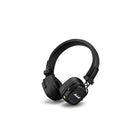 Marshall Major IV - Casque Supra-auriculaire Sans Fil - Noir-Casque Supra-auriculaire Sans Fil