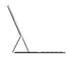 Apple Smart Keyboard Folio pour iPad Pro 12,9 po (3e/4e/5e/6e génération) - Français-Connecteur Intelligent Apple