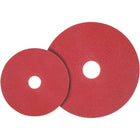 Disques de fibre, Coolcut Xx, Vv443-1