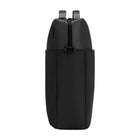 Incase - A.R.C. Tech Tote - Noir-18 po H x 11 po l x 6 po P
