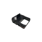 uPunch - Ruban de remplacement CR1000 - Noir-Installation facile par clipsage