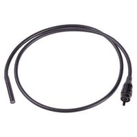 REED R8500-RCH Tête de caméra de rechange 9mm-Câble col de cygne conservant sa forme configurée