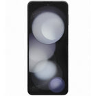Samsung - Galaxy Z Flip5 6,7 po - 256 Go - Graphite - Débloqué-Stockage : 256 Go