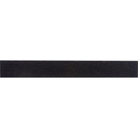 Taquet de traction, Sdn108, quantité : paq./50-Quantité : Paq./50