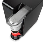 Keurig K3500 cafetière commercial-17,4 po x 18,0 po x 12,0 po