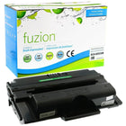 fuzion - Samsung DKT3050 (SCX-5530) Cartouche De Toner Compatible - Rendement Haut - Noir-Couleur d'encre: Noir